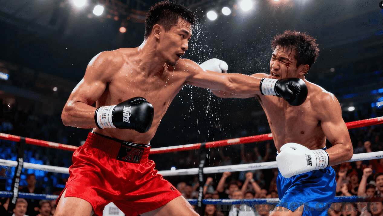 188BET官方唯一入口-解锁188BET官方唯一入口，开启您的专业体育博彩之旅