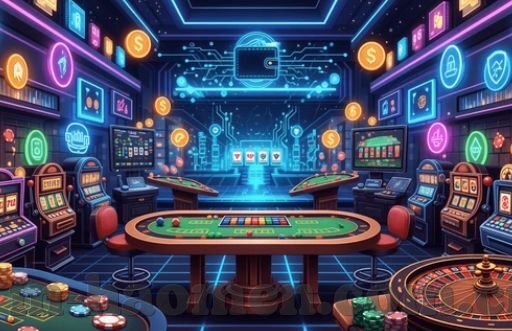 澳门银河金沙娱乐网站-澳门银河金沙娱乐网站的魅力与体验