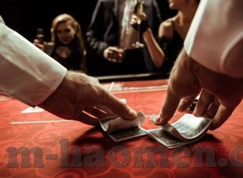 mk官网中国-MK品牌的中国在线门户，连接创新与传统的桥梁