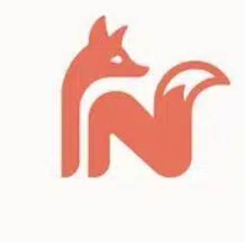 豪门国际 Logo